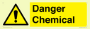 danger-chemical~